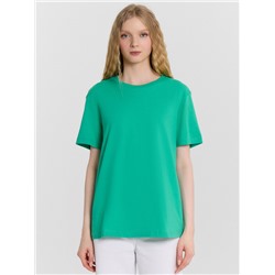 ФУТБОЛКА ЖЕНСКАЯ 302680