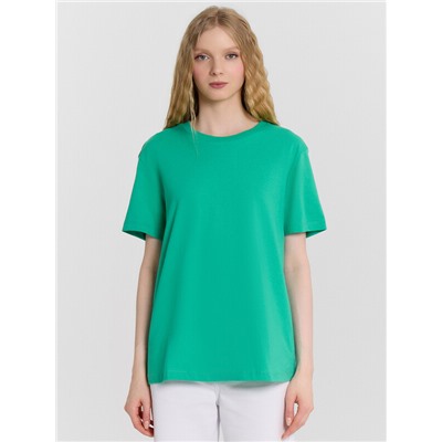 ФУТБОЛКА ЖЕНСКАЯ 302680