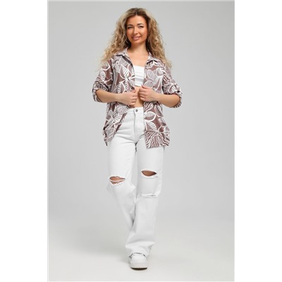 Рубашка 36958 НАТАЛИ, 1190226