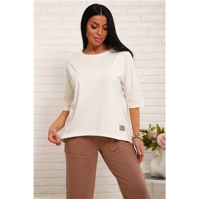 Костюм с брюками 1053 НАТАЛИ, 1113182