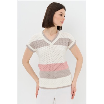 Джемпер NEWVAY, 1089723