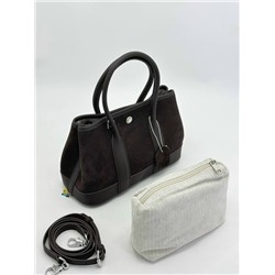 Сумка #23087326