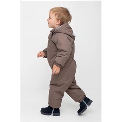 CROCKID Комбинезон ВК 60118/6 ГР