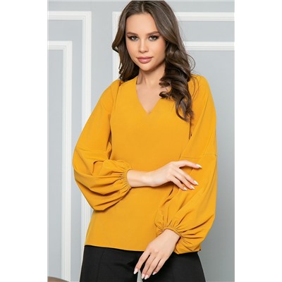 Блуза LADY TAIGA, 837939