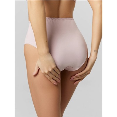 MARK FORMELLE Трусы 412649