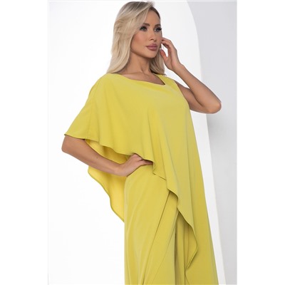 422380 LT Collection Костюм