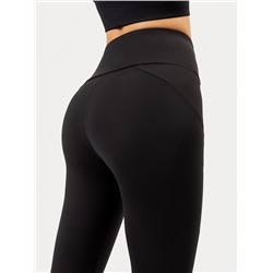 БРЮКИ ЖЕНСКИЕ (осенне-зимний ассортимент) 342267