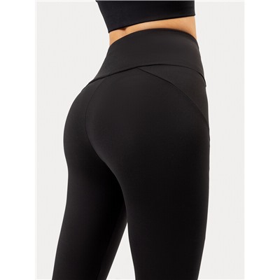 БРЮКИ ЖЕНСКИЕ (осенне-зимний ассортимент) 342267