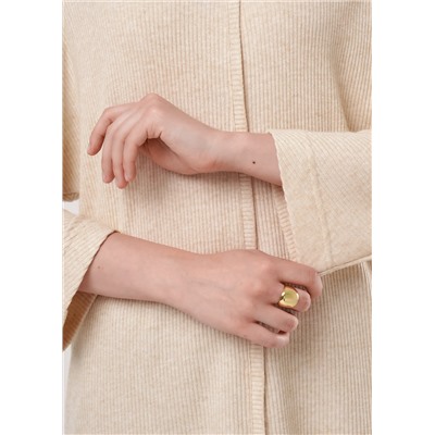 CLEVER Джемпер 156992/185шв