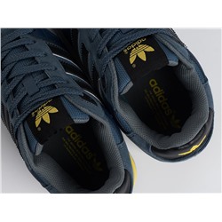 Кроссовки Adidas ZX 750