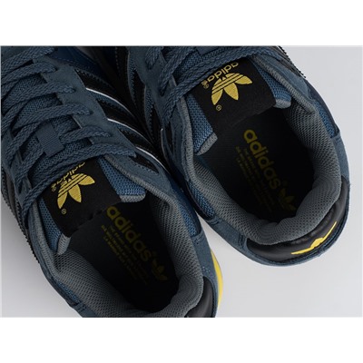 Кроссовки Adidas ZX 750