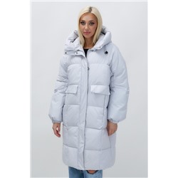 Куртка MTFORCE, 1079776