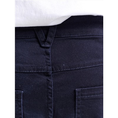 PELICAN Брюки BWP7124