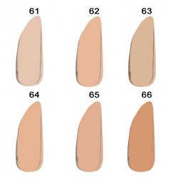 Тональный крем для лица Clinique Beyond Perfecting Foundation + Concealer тон 63