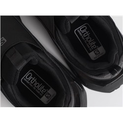 Кроссовки Salomon Odyssey ELMT Advanced