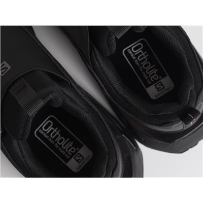 Кроссовки Salomon Odyssey ELMT Advanced