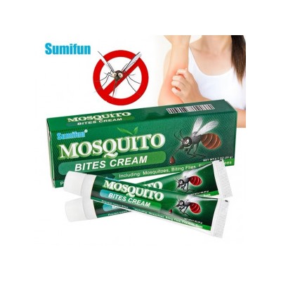 Артикул #22989571