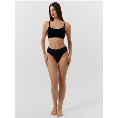 MARK FORMELLE Трусы 412742-3