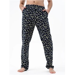 Binita Брюки 1010-10