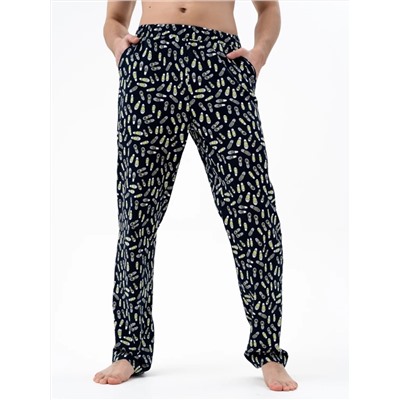 Binita Брюки 1010-10