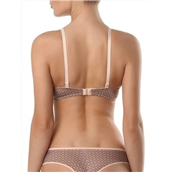 Conte elegant Бюстгальтер MOSAIQUE RB7059