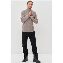 Джемпер NEWVAY, 916120