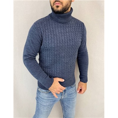 Свитер мужской