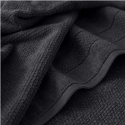 Verossa Полотенце 930220