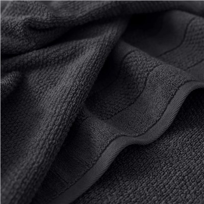 Verossa Полотенце 930220