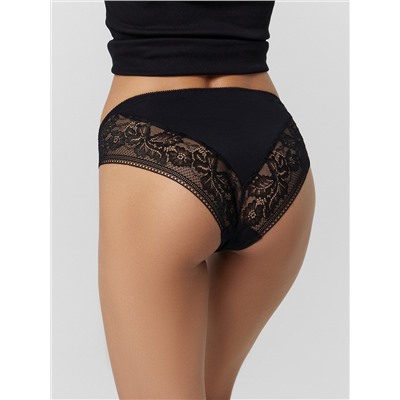 MARK FORMELLE Трусы 412601