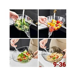 Дуршлаг #23082709