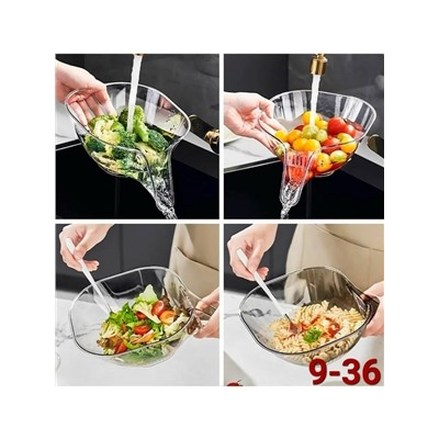 Дуршлаг #23082709