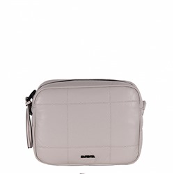 Сумка 28076 beige Velina Fabbiana-Safenta