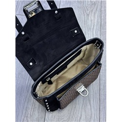 Сумка #22987902