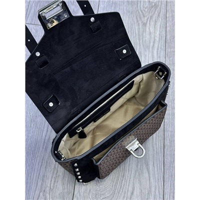 Сумка #22987902