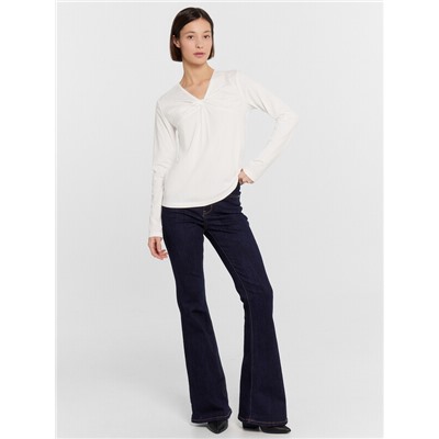 ЛОНГСЛИВ ЖЕНСКИЙ 122937