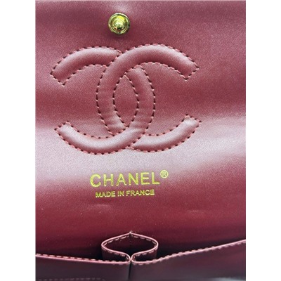 Сумка #23064270