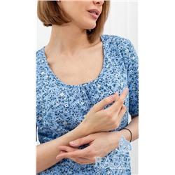 Прованс Футболка (Футболка женская, RASH )