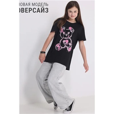 Футболка АПРЕЛЬ, 1033073