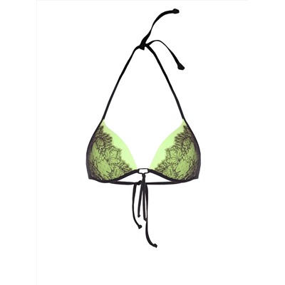 Conte elegant Бюстгальтер купальный AMANDA