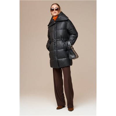 Пуховик HOOPS, 1204417