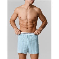 ТРУСЫ МУЖСКИЕ (2ШТ) 411222-2