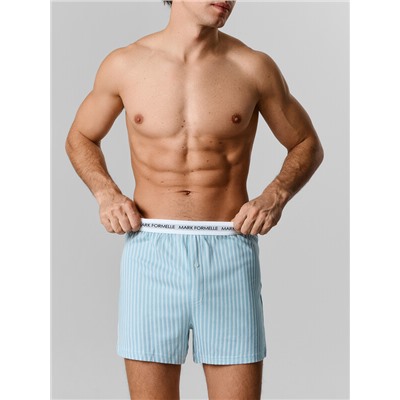 ТРУСЫ МУЖСКИЕ (2ШТ) 411222-2