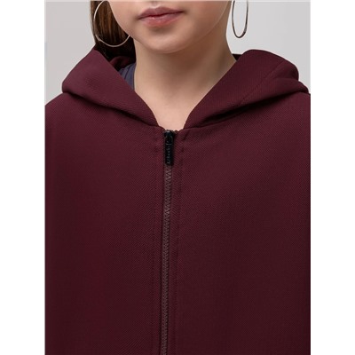 Bodo Костюм 46-164MU 46-164MU