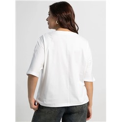 LT Collection Блуза Б15525-4М