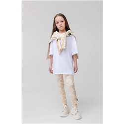 Леггинсы BODO-S, 1243925