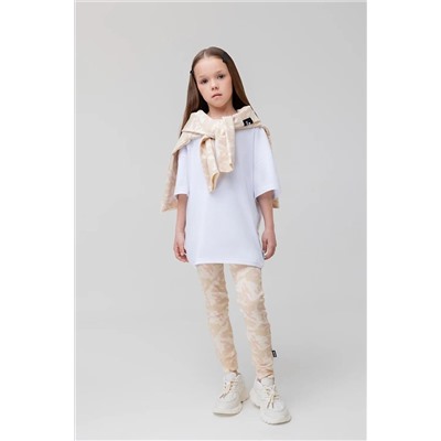 Леггинсы BODO-S, 1243925