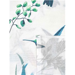 Текс-плюс Простыня НФ-00080491