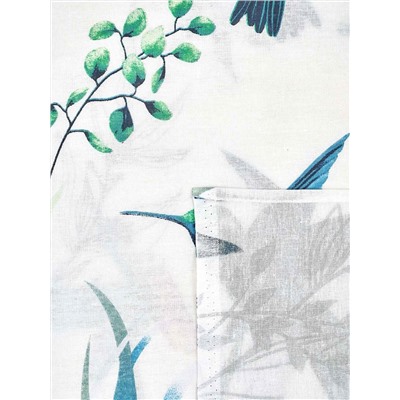 Текс-плюс Простыня НФ-00080491