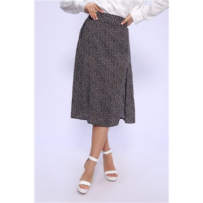 Юбка 20677 НАТАЛИ, 995583